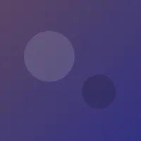 Legacy dashboard with inconsistent spacing